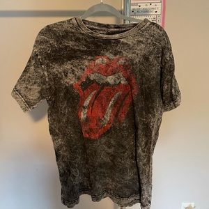 Rolling Stones TShirt